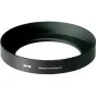 B+W Filter 970 Wide-Angle lens hood alu 77