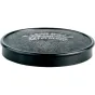 B+W 69690 Lens Cap for 30mm Filter Diameter