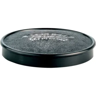 Objektīvu vāciņi - B+W Lens Cap 54 - ātri pasūtīt no ražotāja