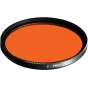 Krāsu filtri - B+W FILTER 43MM ORANGE MRC BASIC - ātri pasūtīt no ražotāja