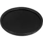 B+W Filter F-Pro 103 ND classic filter 0.9 E 58