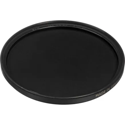 B+W Filter F-Pro 103 ND classic filter 0.9 E 58