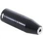 Audio cables, adapters - Rode VXLR Minijack to XLR Adaptor - buy today in Master Foto store and with delivery Best choise selected by experts