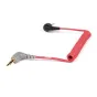 Audio cables, adapters - Rode SC7 - 3.5mm TRS to TRRS patch cable - buy today in Master Foto store and with delivery Best choise selected by experts