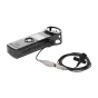 Audio cables, adapters - Rode SC3 - 3.5mm TRRS to TRS adaptor for smartLav - buy today in Master Foto store and with delivery Best choise selected by experts