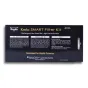 KENKO SMART FILTER 3-KIT PROTECT/CPL/ND8 46MM