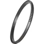Filtru adapteri - Manfrotto Xume filtra turētājs 58mm - perc šodien veikalā un ar piegādi