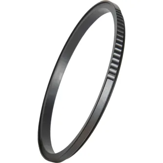 Filtru adapteri - Manfrotto Xume filtra turētājs 58mm - perc šodien veikalā un ar piegādi