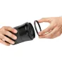 Filtru adapteri - Manfrotto Xume filtra turētājs 58mm - perc šodien veikalā un ar piegādi