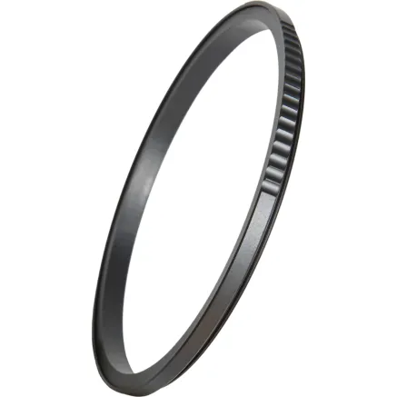 Manfrotto Xume lens adapter 58 mm