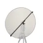 Matin Reflector Holder 56 Up to 136 cm M-7205