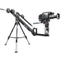 Discontinued - ABC Jib 100 Camera Crane for High-Tech Cameras
