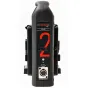 Discontinued - Bebob VS2-RL 2 Channel V-Mount Simultaneous charger