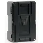 Discontinued - Bebob V290RM-CINE V-Mount Li-Ion High Load Battery 14.8V / 294Wh