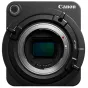 Discontinued - Canon ME200S-SH Full HD Multi-Purpose Video Camera