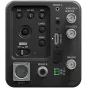 Discontinued - Canon ME200S-SH Full HD Multi-Purpose Video Camera
