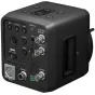 Discontinued - Canon ME200S-SH Full HD Multi-Purpose Video Camera
