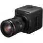 Discontinued - Canon ME200S-SH Full HD Multi-Purpose Video Camera