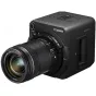 Discontinued - Canon ME200S-SH Full HD Multi-Purpose Video Camera