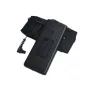 Camera Grips - Pixel Battery Pack TD-384 for Sony Camera Speedlite Flash Guns - quick order from manufacturer