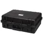 Koferi - Datavideo HC-600 Hard Case for TP-600 and TP-650 Prompter Cases / Rain Covers / Camcorder Cases - ātri pasūtīt no ražotāja