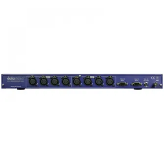 Produkto paveikslėlis