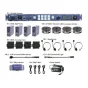Video mikseri - Datavideo ITC-100 Intercom Video mixer - ātri pasūtīt no ražotāja