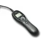 Pixel Timer Remote Control TC-252/E3 for Canon