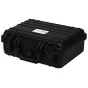 Koferi - Datavideo HC-500 Hard Case for TP-500 Prompter Cases / Rain Covers / Camcorder Cases - ātri pasūtīt no ražotāja