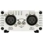 Signāla kodētāji, pārveidotāji - Datavideo DAC-80 2 Channel Audio Isolation Transformer Converter / Decoder / Encoder - ātri pasūtīt no ražotāja