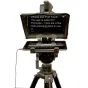 DATAVIDEO TP-300 UNIVERSAL PROMPTER 7-10 W/O REMOTE TP-300