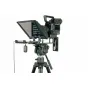 Teleprompteri - Datavideo TP-300 Apple iPad/Tablet PC Teleprompter Teleprompter - ātri pasūtīt no ražotāja