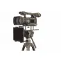 Teleprompteri - Datavideo TP-300 Apple iPad/Tablet PC Teleprompter Teleprompter - ātri pasūtīt no ražotāja