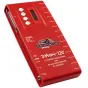 Signāla kodētāji, pārveidotāji - Decimator Design DMON-12S 12-Kanal-MultiViewer Converter / Decoder / Encoder - ātri pasūtīt no ražotāja