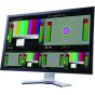 Signāla kodētāji, pārveidotāji - Decimator Design DMON-6S 6 Channel MultiViewer Converter / Decoder / Encoder - ātri pasūtīt no ražotāja