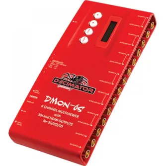 Produkto paveikslėlis