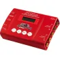 Decimator Design MD-CROSS V2 HDMI/SDI Cross Converter