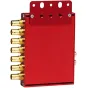Signāla kodētāji, pārveidotāji - Decimator Design MD-DUCC SDI to SDI/HDMI/Analogue Converter Converter / Decoder / Encoder - ātri pasūtīt no ražotāja