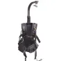 Discontinued - Easyrig Cinema 3 Camera Support for 4-6kg Cameras