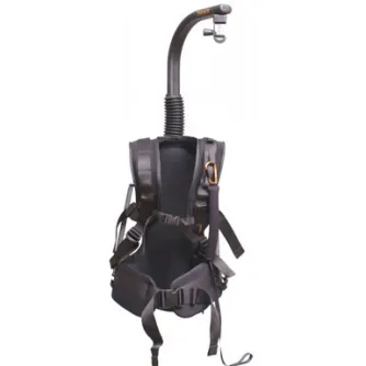Discontinued - Easyrig Cinema 3 Camera Support for 4-6kg Cameras