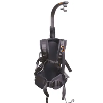 Discontinued - Easyrig Cinema 3 (EASY352) Camera Support System XXL+