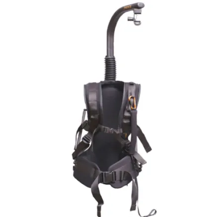 Easyrig Cinema 3 (EASY352) Camera Support System XXL+
