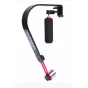 Video stabilizatori - walimex pro easy balance Steadycam - ātri pasūtīt no ražotāja