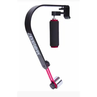 Video stabilizatori - walimex pro easy balance Steadycam - ātri pasūtīt no ražotāja