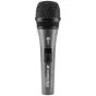 Discontinued - Sennheiser e 835-S Three Pack Vocal Microphones Set