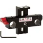 Discontinued - SHAPE Lens Support for Long Lenses on 15mm Rods