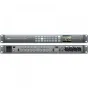 Video mikseri - Blackmagic Design ATEM 1 M/E Production Studio 4K (BM-SWATEM1ME4K) Video mixer - ātri pasūtīt no ražotāja