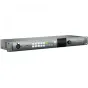 Signāla kodētāji, pārveidotāji - Blackmagic Design ATEM Talkback Converter 4K (BM-SWRCONVRCKT4K8) Video mixer - ātri pasūtīt no ražotāja