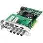 Video mixer - Blackmagic Design DeckLink 4K Extreme 12G (BM-BDLKHDEXTR4K12G) - quick order from manufacturer