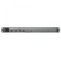 Blackmagic Design Duplicator 4K (BM-HYPERD-VDUP25-12G)
